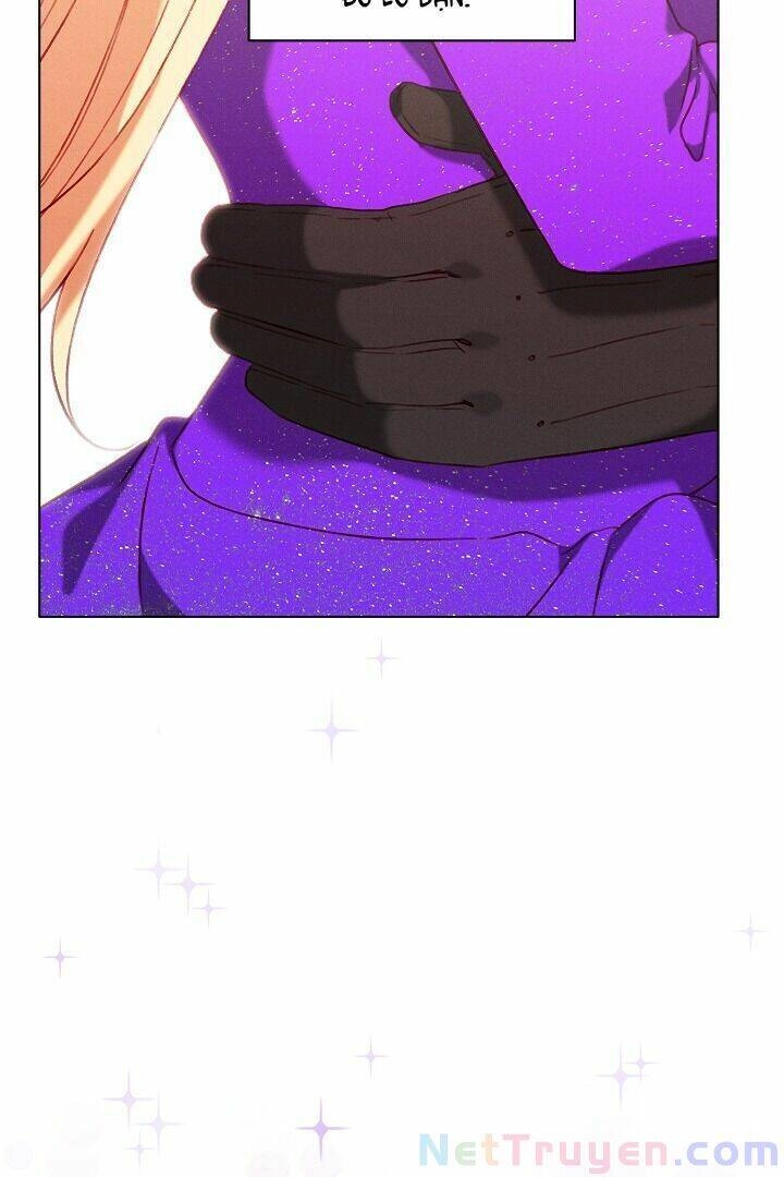 Hóa Kiếp Thành Chị Gái Của Bạo Chúa Chapter 78 - 23