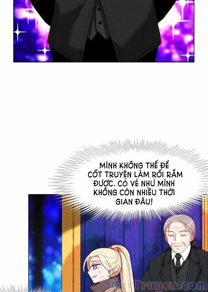 Hóa Kiếp Thành Chị Gái Của Bạo Chúa Chapter 78 - 32