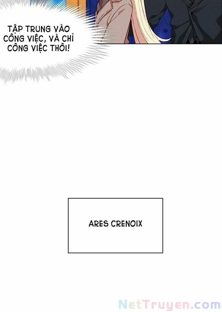 Hóa Kiếp Thành Chị Gái Của Bạo Chúa Chapter 78 - 33