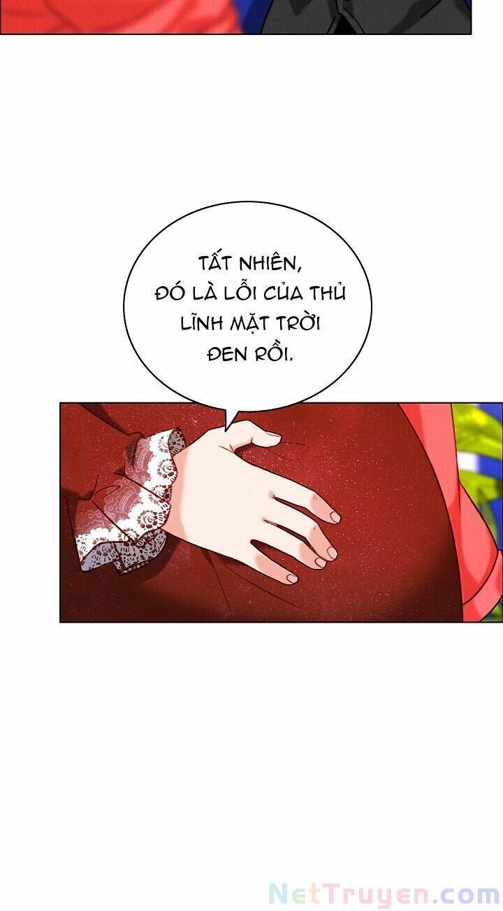 Hóa Kiếp Thành Chị Gái Của Bạo Chúa Chapter 78 - 47