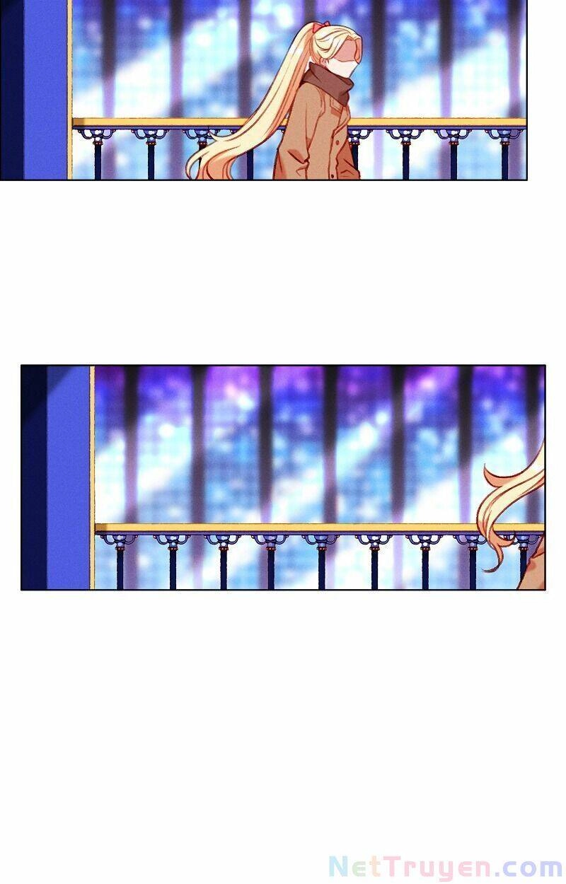 Hóa Kiếp Thành Chị Gái Của Bạo Chúa Chapter 79 - 8