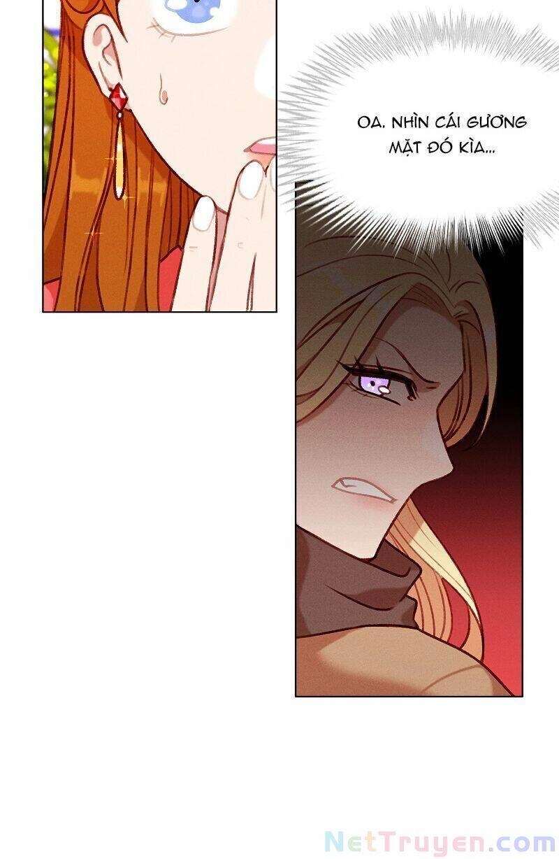 Hóa Kiếp Thành Chị Gái Của Bạo Chúa Chapter 79 - 15