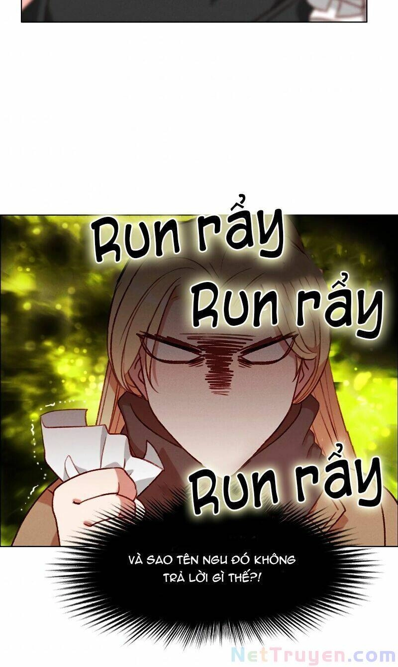 Hóa Kiếp Thành Chị Gái Của Bạo Chúa Chapter 79 - 21