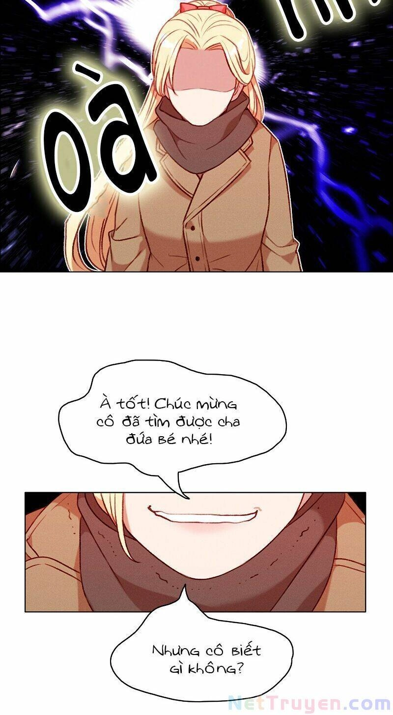 Hóa Kiếp Thành Chị Gái Của Bạo Chúa Chapter 79 - 27