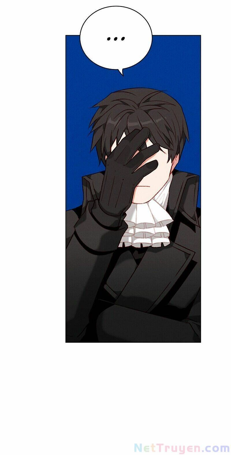 Hóa Kiếp Thành Chị Gái Của Bạo Chúa Chapter 79 - 35