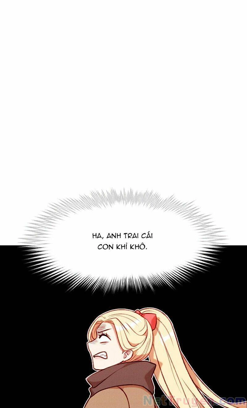 Hóa Kiếp Thành Chị Gái Của Bạo Chúa Chapter 80 - 2