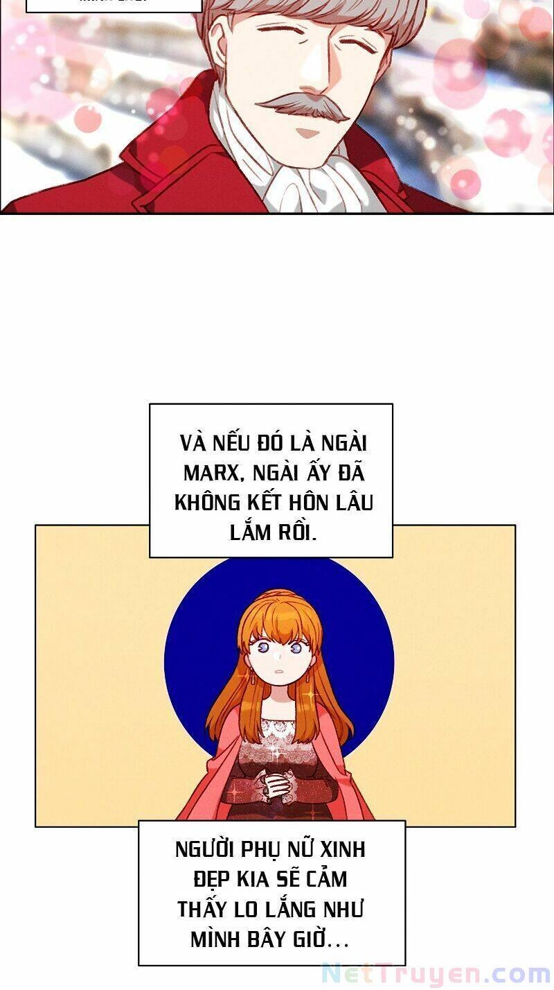 Hóa Kiếp Thành Chị Gái Của Bạo Chúa Chapter 80 - 6