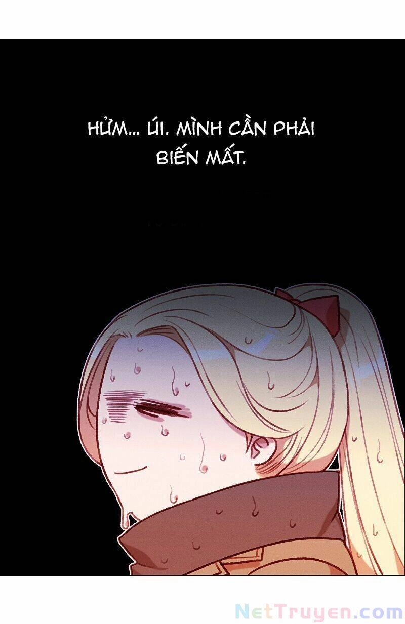 Hóa Kiếp Thành Chị Gái Của Bạo Chúa Chapter 80 - 9