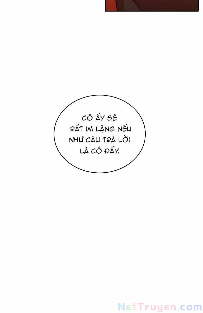 Hóa Kiếp Thành Chị Gái Của Bạo Chúa Chapter 80 - 23