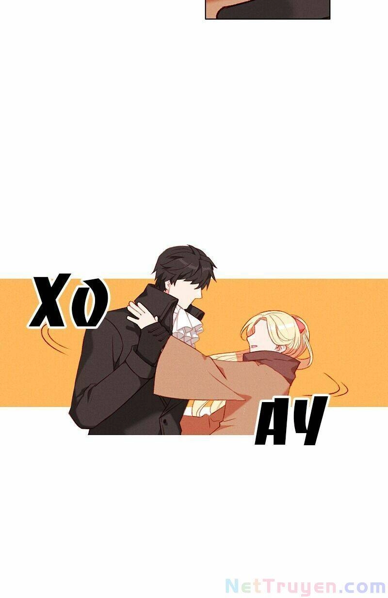 Hóa Kiếp Thành Chị Gái Của Bạo Chúa Chapter 80 - 26