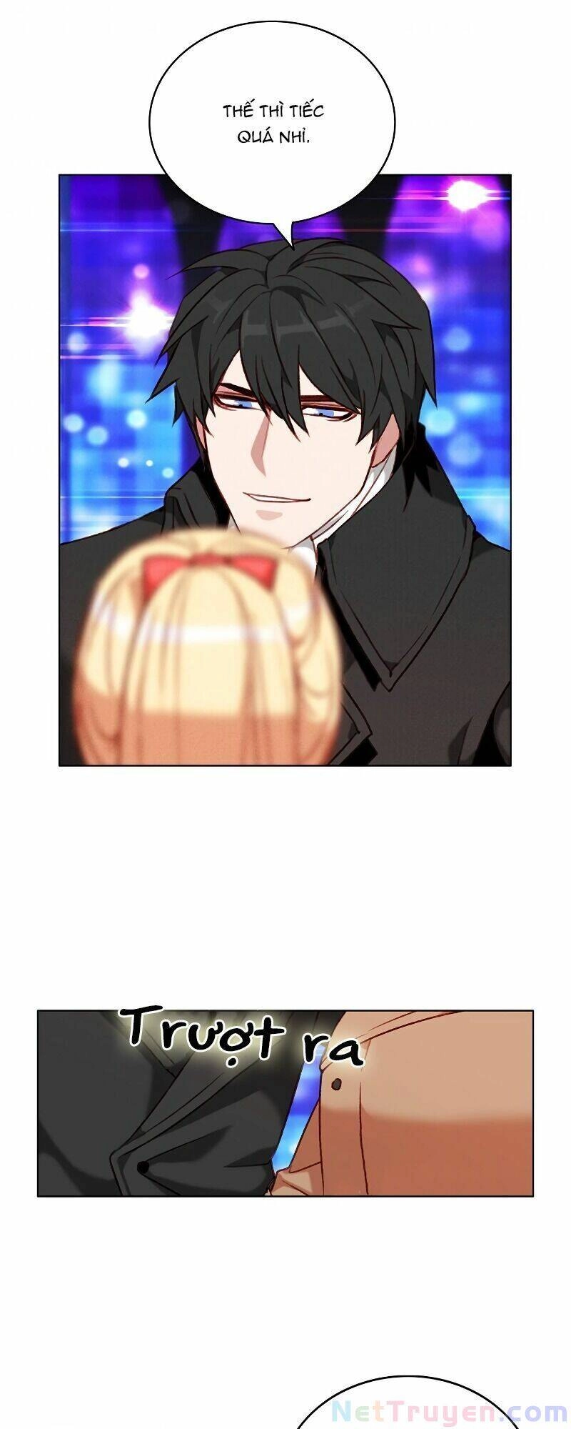 Hóa Kiếp Thành Chị Gái Của Bạo Chúa Chapter 80 - 31