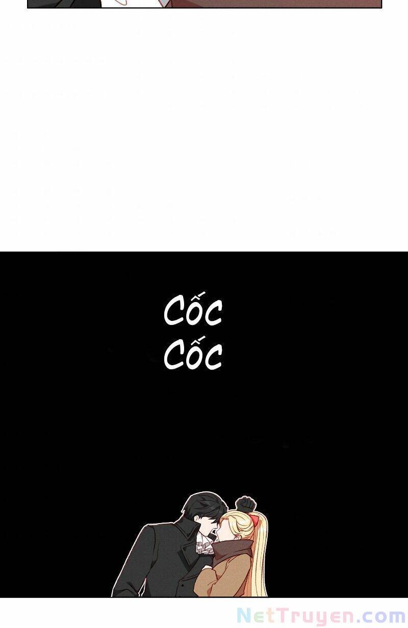 Hóa Kiếp Thành Chị Gái Của Bạo Chúa Chapter 80 - 36