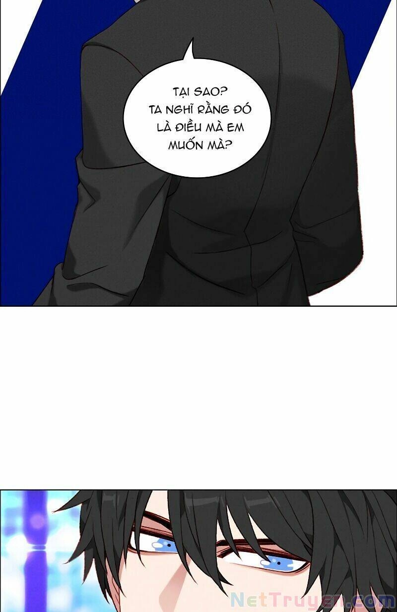 Hóa Kiếp Thành Chị Gái Của Bạo Chúa Chapter 80 - 41