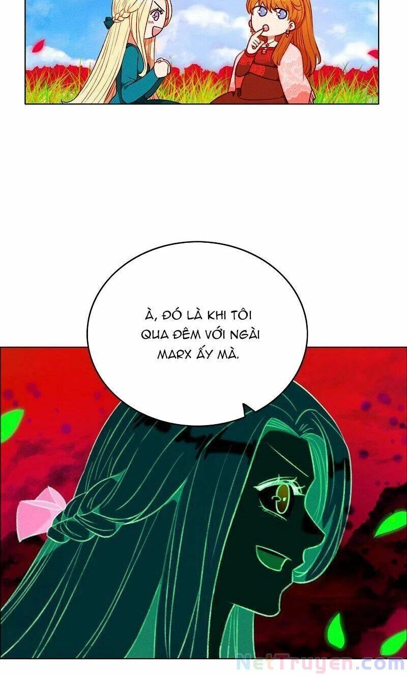 Hóa Kiếp Thành Chị Gái Của Bạo Chúa Chapter 81 - 9