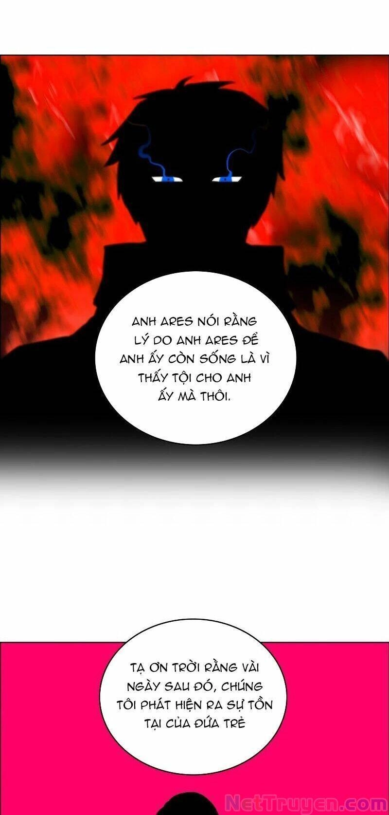 Hóa Kiếp Thành Chị Gái Của Bạo Chúa Chapter 81 - 14