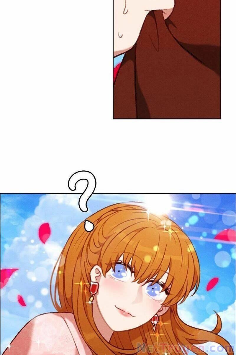 Hóa Kiếp Thành Chị Gái Của Bạo Chúa Chapter 81 - 23