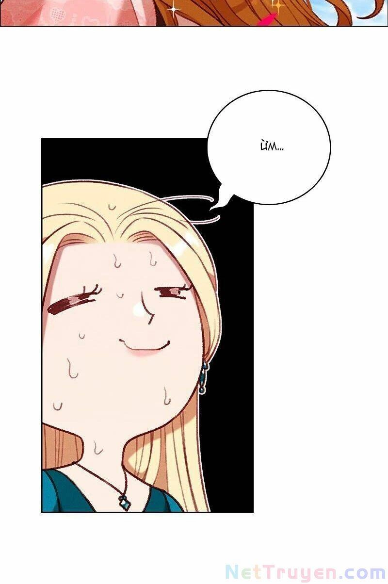 Hóa Kiếp Thành Chị Gái Của Bạo Chúa Chapter 81 - 24