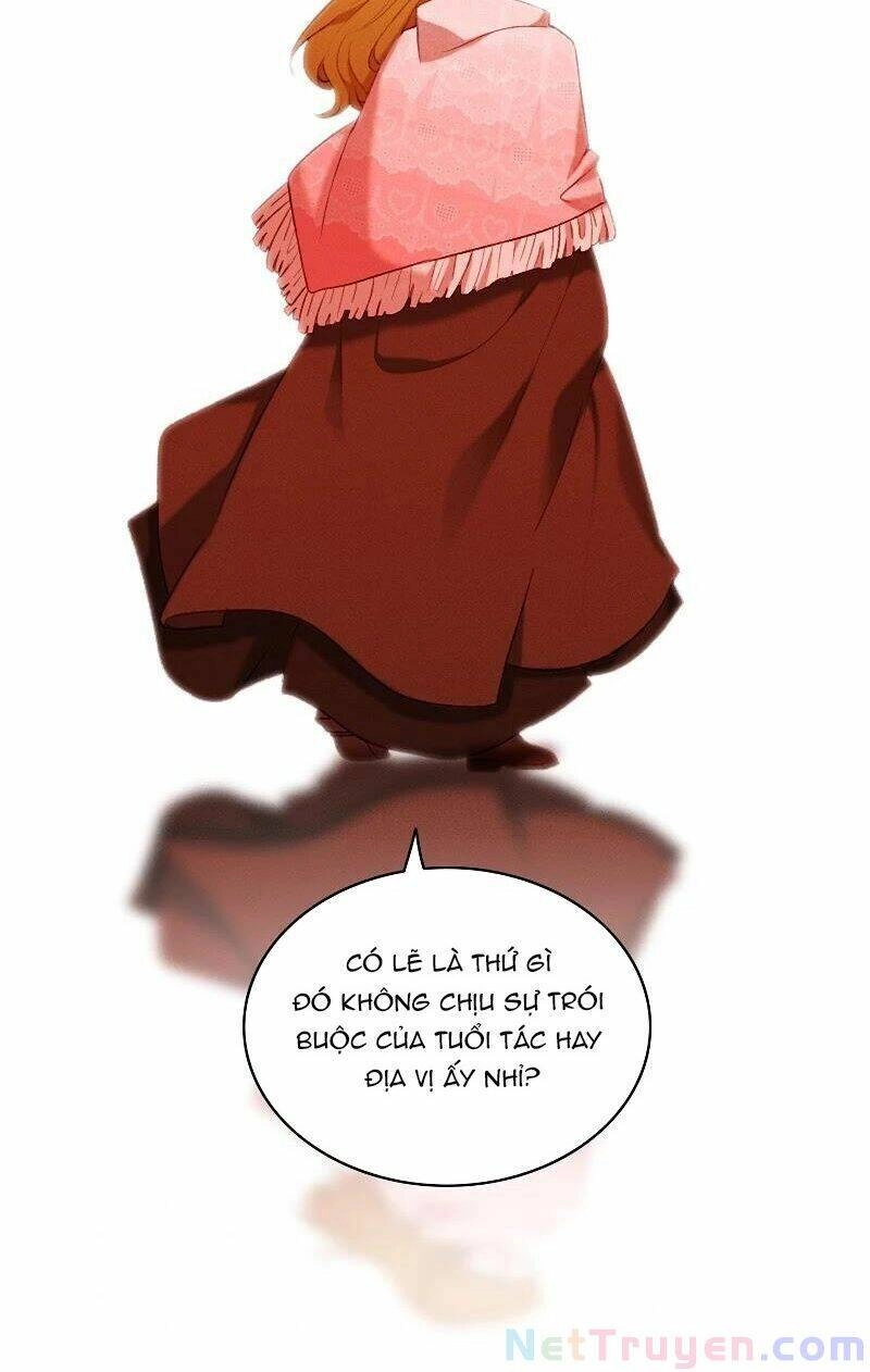 Hóa Kiếp Thành Chị Gái Của Bạo Chúa Chapter 81 - 30