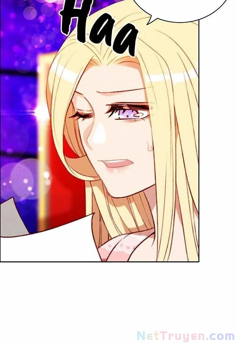 Hóa Kiếp Thành Chị Gái Của Bạo Chúa Chapter 81 - 33