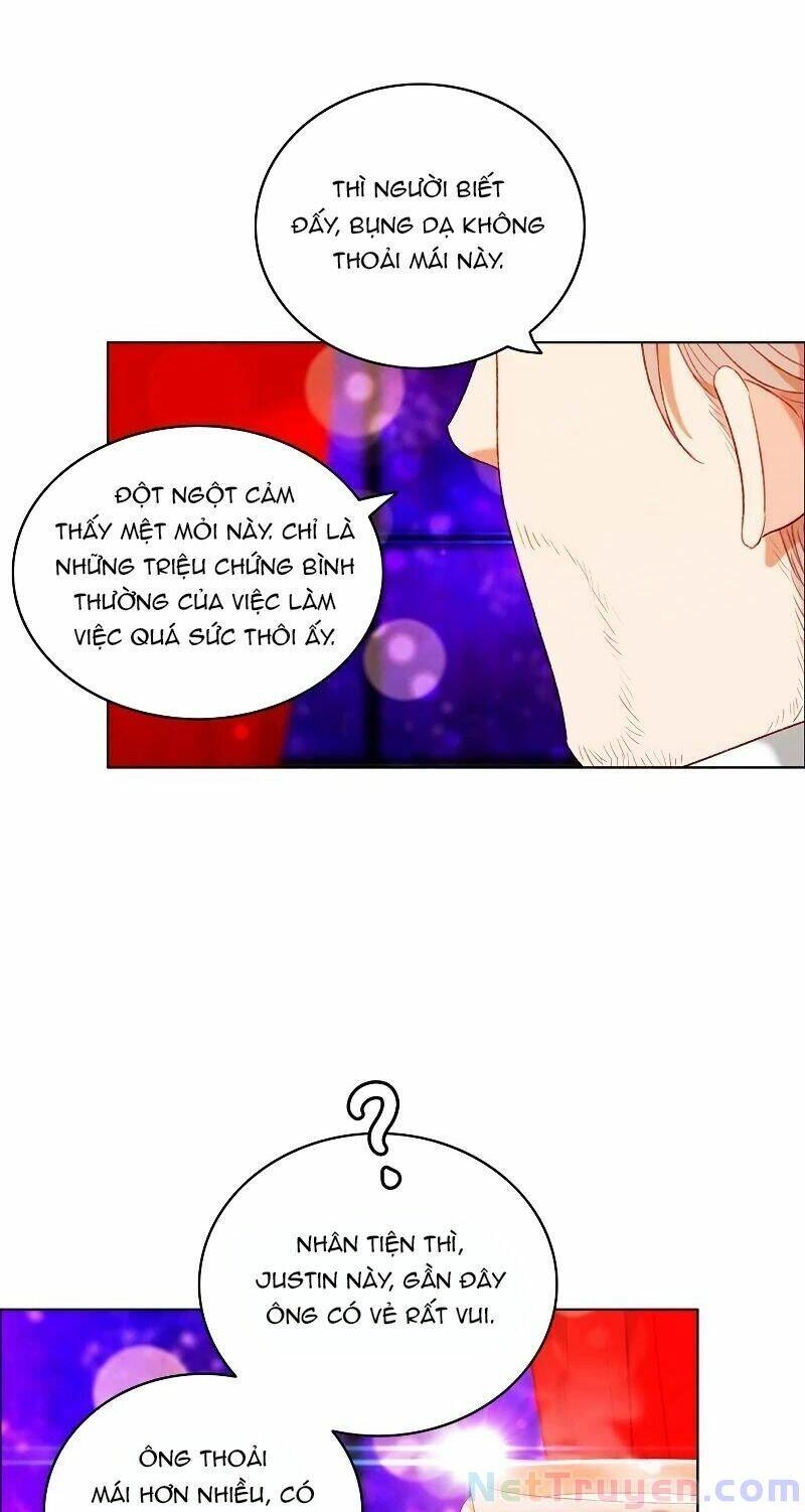 Hóa Kiếp Thành Chị Gái Của Bạo Chúa Chapter 81 - 38