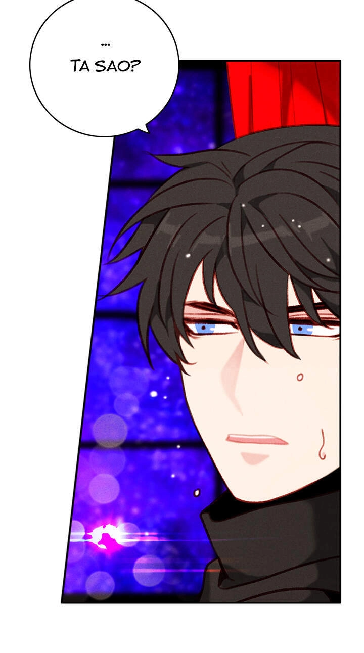 Hóa Kiếp Thành Chị Gái Của Bạo Chúa Chapter 82 - 19