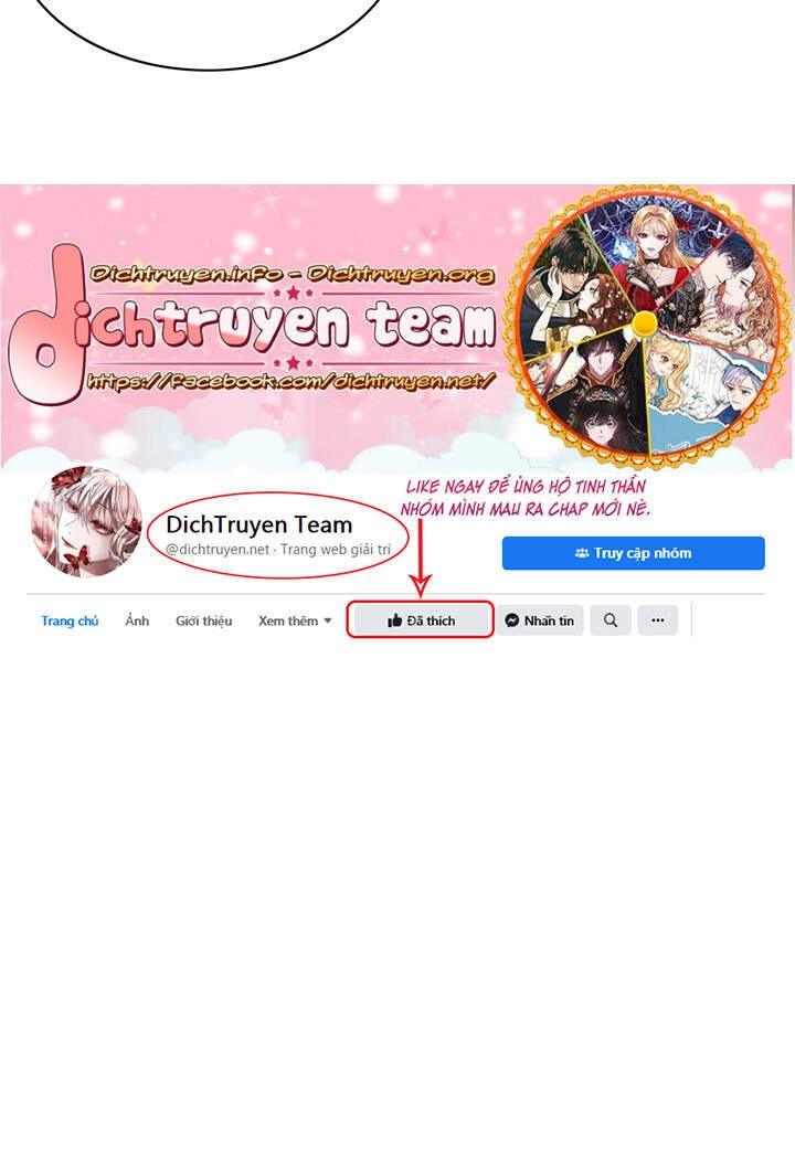 Hóa Kiếp Thành Chị Gái Của Bạo Chúa Chapter 82 - 21