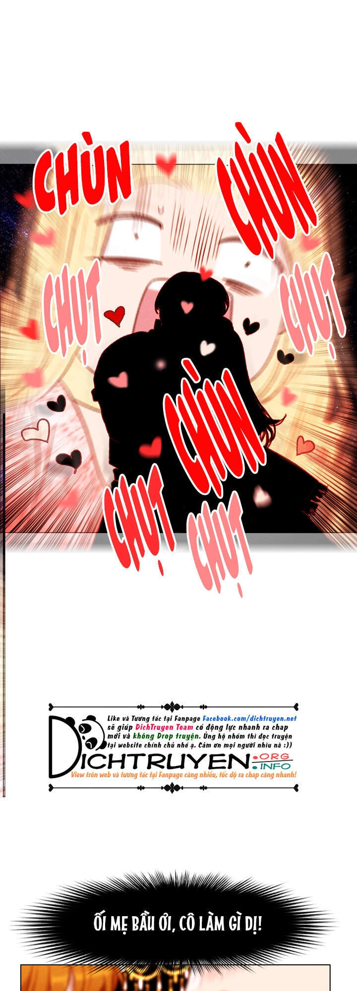 Hóa Kiếp Thành Chị Gái Của Bạo Chúa Chapter 82 - 24