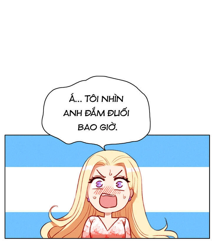 Hóa Kiếp Thành Chị Gái Của Bạo Chúa Chapter 82 - 33