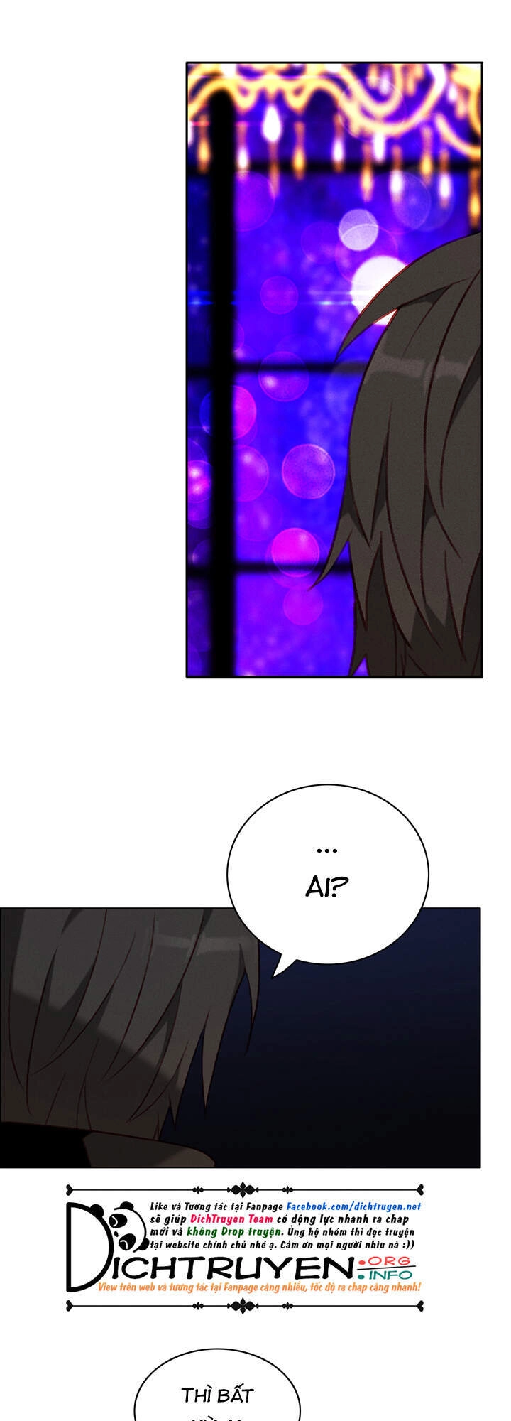 Hóa Kiếp Thành Chị Gái Của Bạo Chúa Chapter 82 - 36