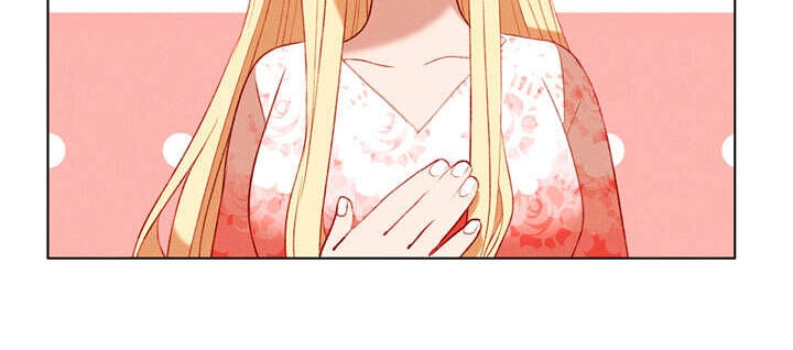 Hóa Kiếp Thành Chị Gái Của Bạo Chúa Chapter 83 - 4