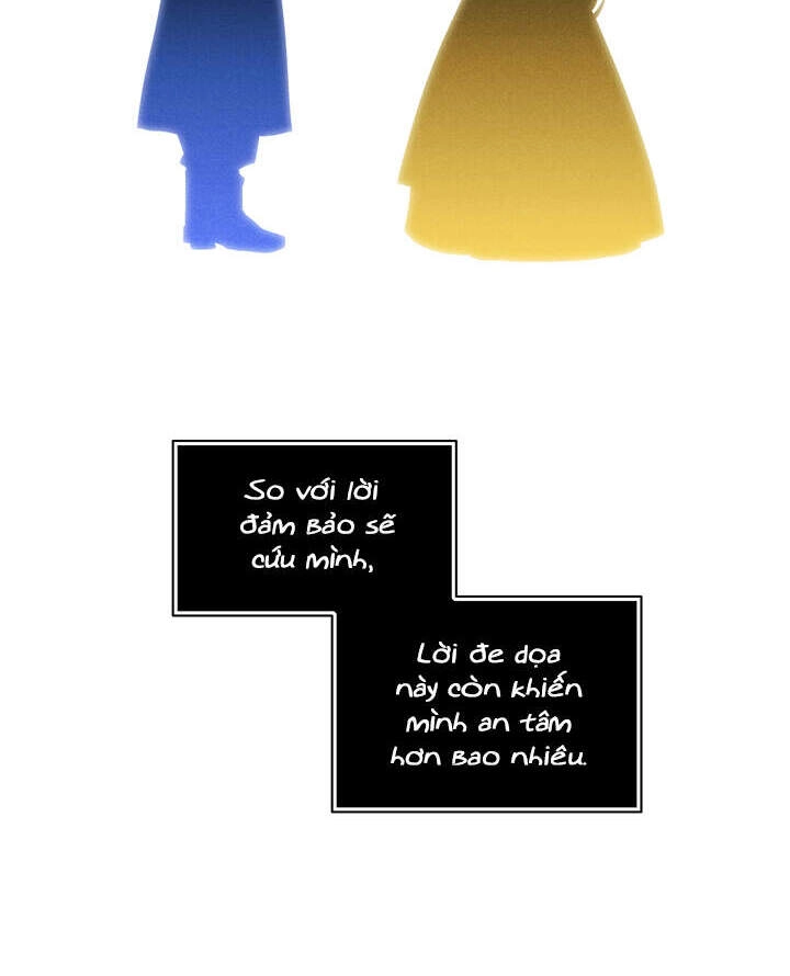 Hóa Kiếp Thành Chị Gái Của Bạo Chúa Chapter 83 - 8