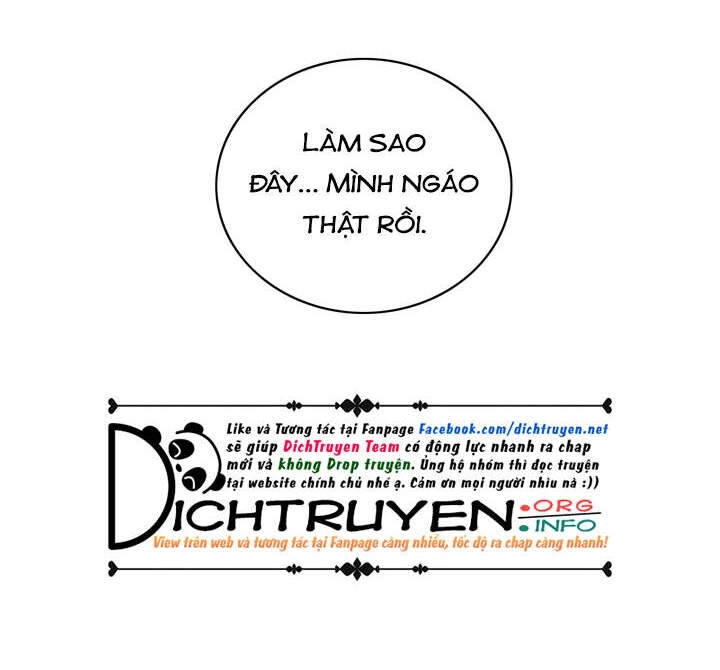 Hóa Kiếp Thành Chị Gái Của Bạo Chúa Chapter 83 - 10