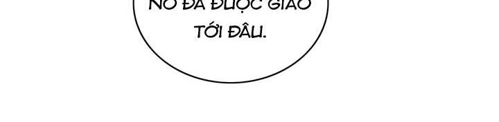 Hóa Kiếp Thành Chị Gái Của Bạo Chúa Chapter 83 - 16