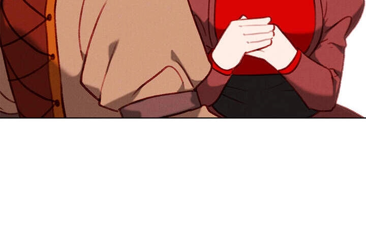 Hóa Kiếp Thành Chị Gái Của Bạo Chúa Chapter 83 - 28