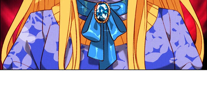 Hóa Kiếp Thành Chị Gái Của Bạo Chúa Chapter 83 - 32