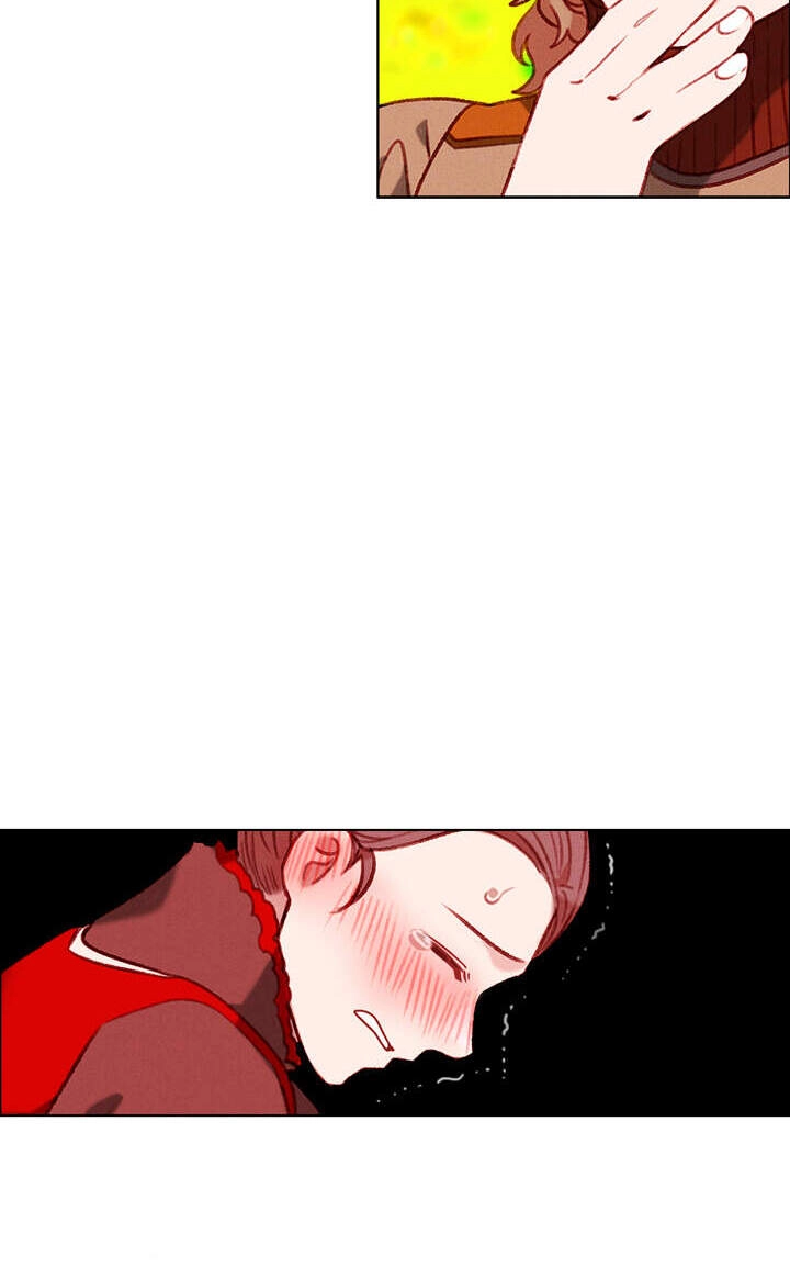 Hóa Kiếp Thành Chị Gái Của Bạo Chúa Chapter 83 - 34