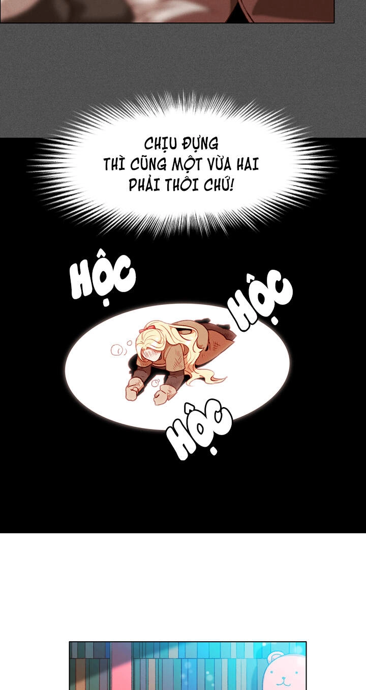 Hóa Kiếp Thành Chị Gái Của Bạo Chúa Chapter 84 - 11