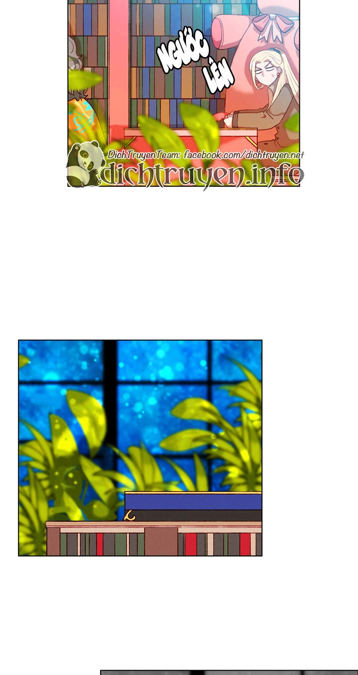 Hóa Kiếp Thành Chị Gái Của Bạo Chúa Chapter 84 - 12