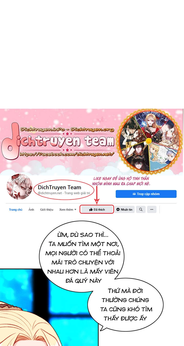 Hóa Kiếp Thành Chị Gái Của Bạo Chúa Chapter 84 - 24