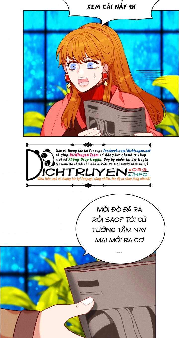 Hóa Kiếp Thành Chị Gái Của Bạo Chúa Chapter 84 - 33