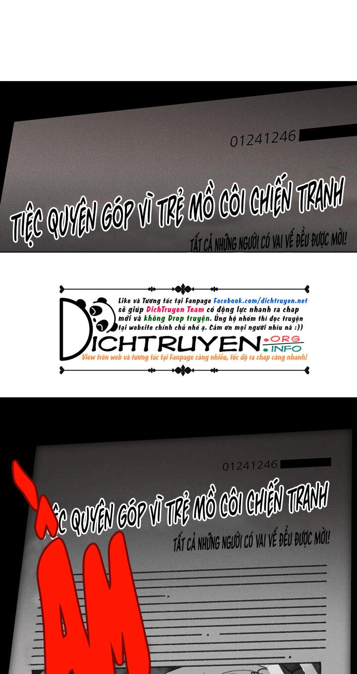 Hóa Kiếp Thành Chị Gái Của Bạo Chúa Chapter 84 - 35