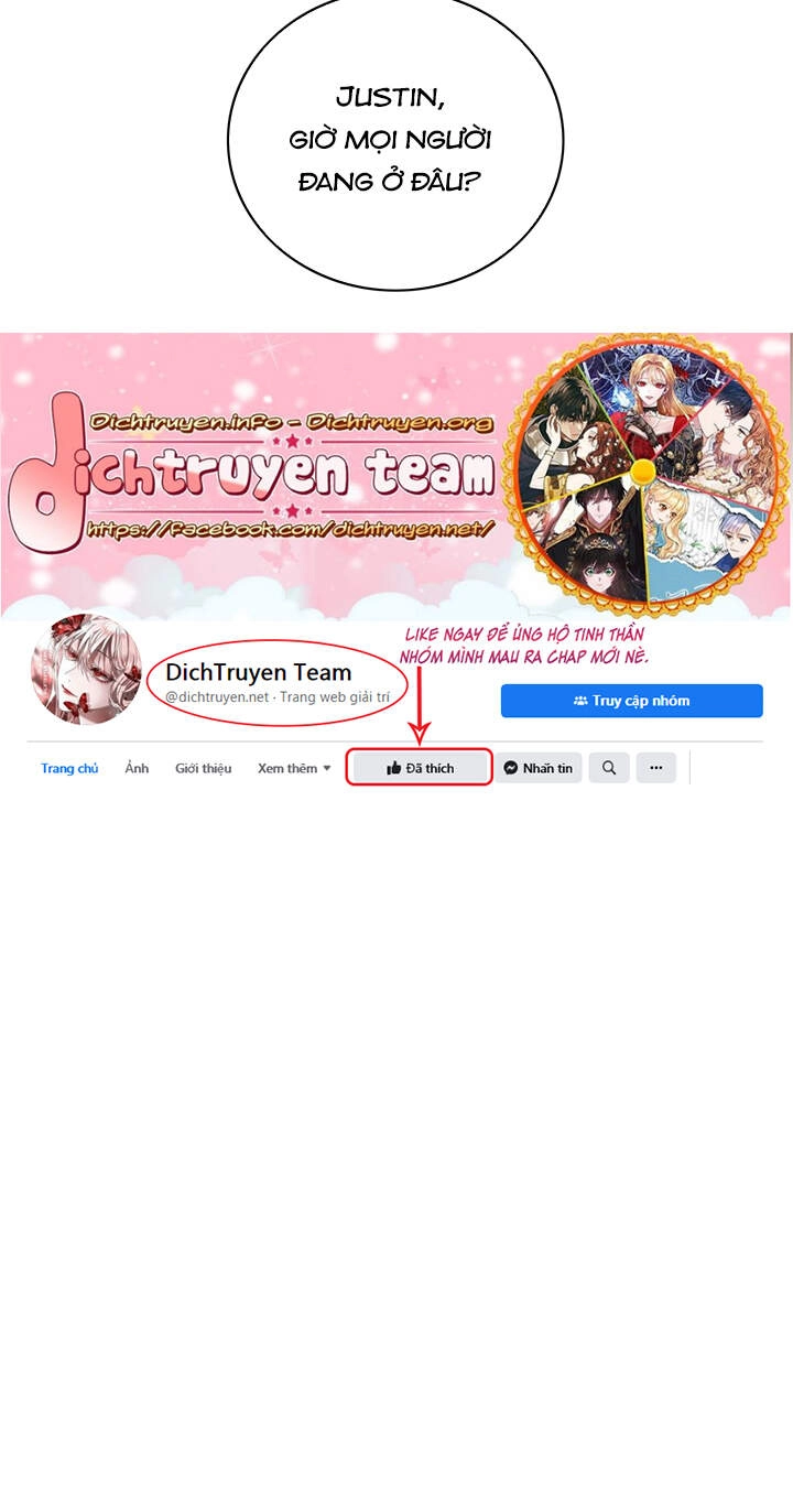 Hóa Kiếp Thành Chị Gái Của Bạo Chúa Chapter 85 - 18