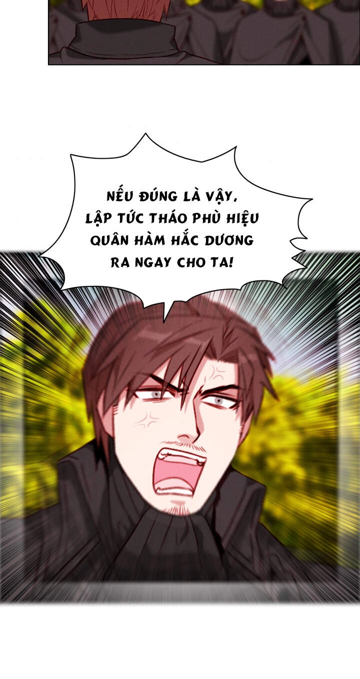 Hóa Kiếp Thành Chị Gái Của Bạo Chúa Chapter 85 - 21