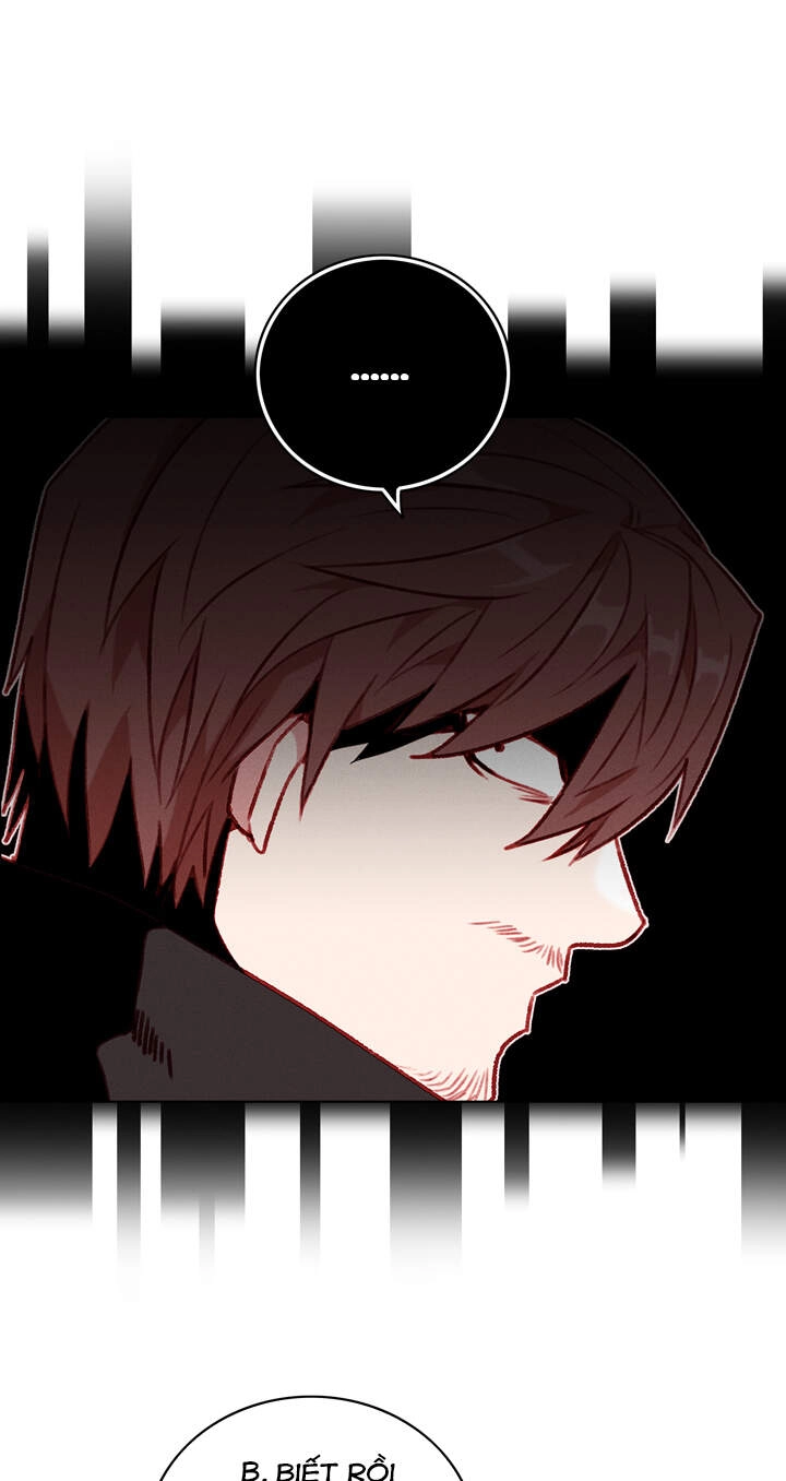 Hóa Kiếp Thành Chị Gái Của Bạo Chúa Chapter 85 - 24