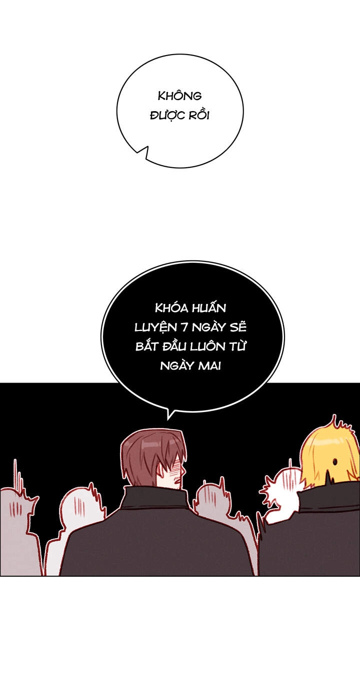 Hóa Kiếp Thành Chị Gái Của Bạo Chúa Chapter 85 - 28