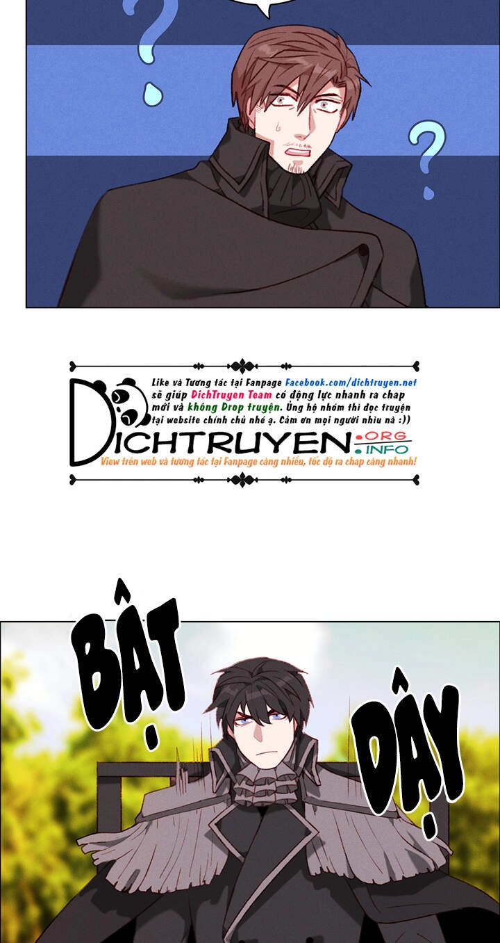 Hóa Kiếp Thành Chị Gái Của Bạo Chúa Chapter 85 - 35