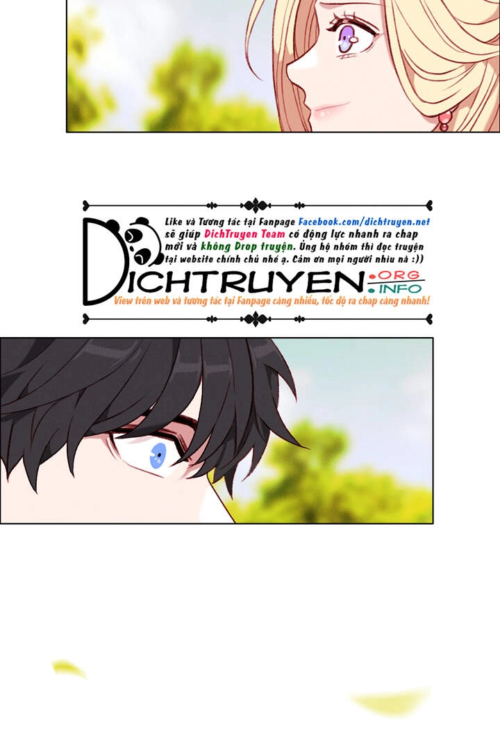 Hóa Kiếp Thành Chị Gái Của Bạo Chúa Chapter 85 - 42