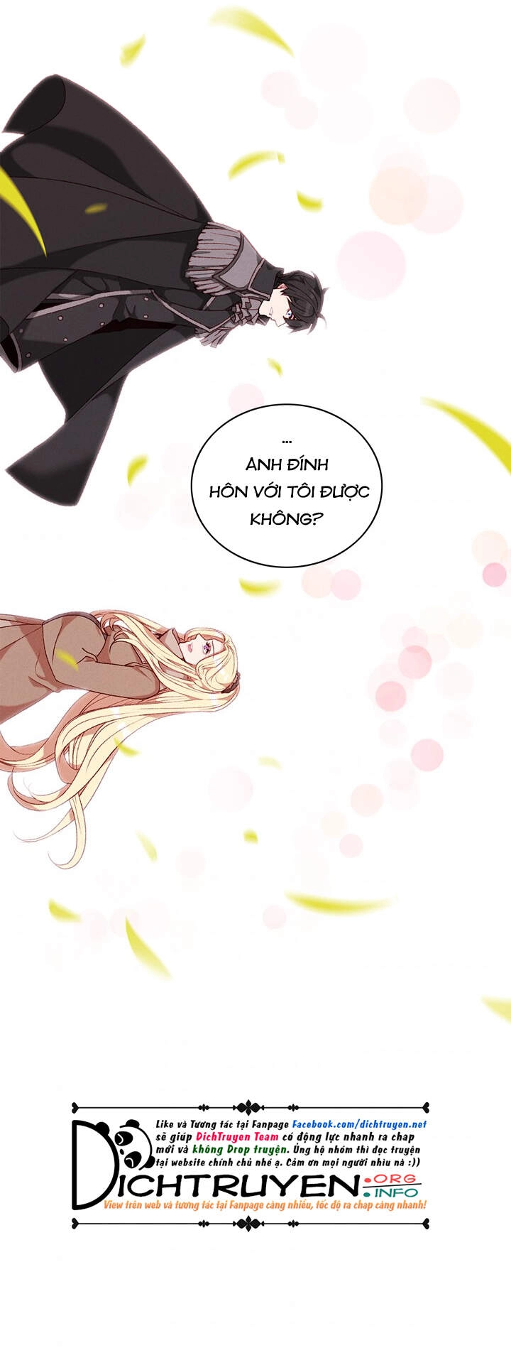 Hóa Kiếp Thành Chị Gái Của Bạo Chúa Chapter 85 - 43