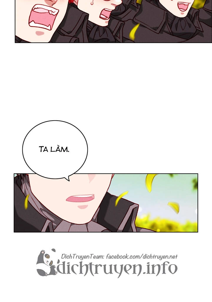 Hóa Kiếp Thành Chị Gái Của Bạo Chúa Chapter 86 - 3