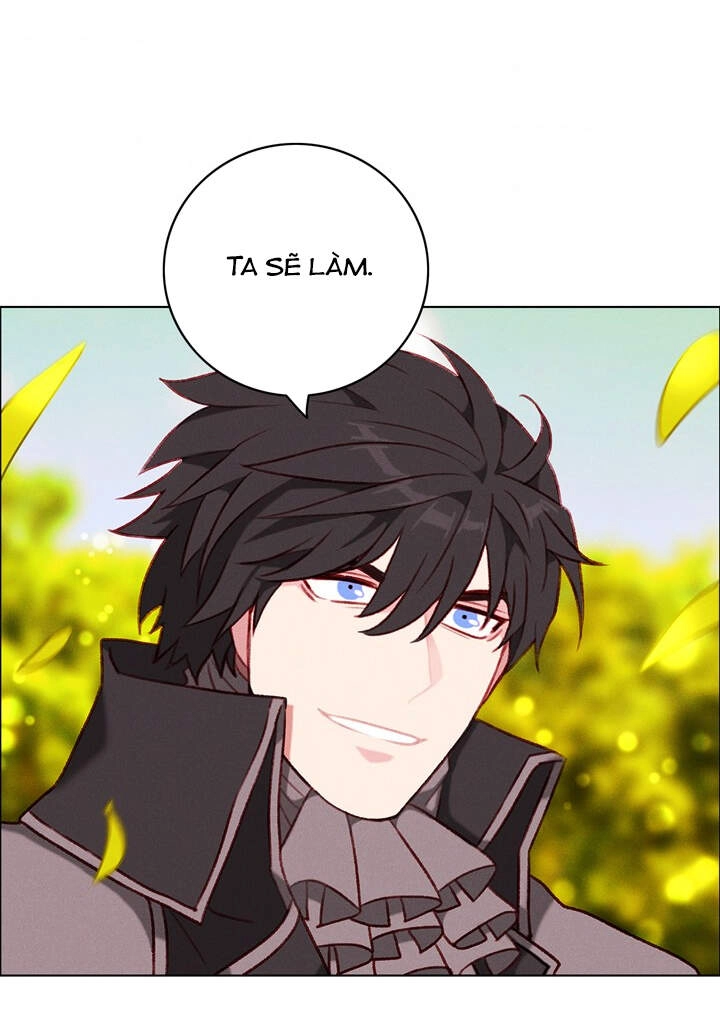 Hóa Kiếp Thành Chị Gái Của Bạo Chúa Chapter 86 - 4